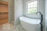 1254 Red Dunes Run - Photo 26