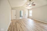1254 Red Dunes Run - Photo 27