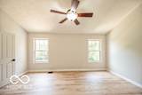 1254 Red Dunes Run - Photo 28