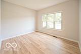 1254 Red Dunes Run - Photo 29