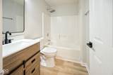 1254 Red Dunes Run - Photo 30