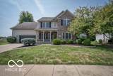 1254 Red Dunes Run - Photo 4