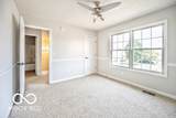 1254 Red Dunes Run - Photo 32