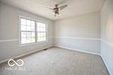 1254 Red Dunes Run - Photo 33