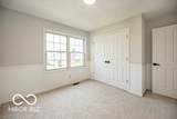 1254 Red Dunes Run - Photo 34