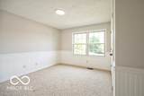 1254 Red Dunes Run - Photo 35