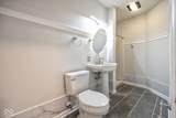 1254 Red Dunes Run - Photo 40
