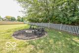 1254 Red Dunes Run - Photo 42