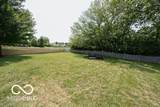 1254 Red Dunes Run - Photo 43