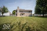 1254 Red Dunes Run - Photo 44