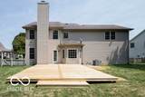 1254 Red Dunes Run - Photo 45