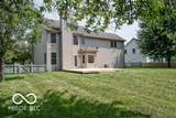 1254 Red Dunes Run - Photo 46