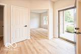 1254 Red Dunes Run - Photo 7