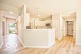 1254 Red Dunes Run - Photo 9