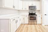 1254 Red Dunes Run - Photo 10