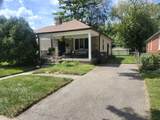 4532 Indianola Avenue - Photo 1