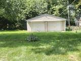 4532 Indianola Avenue - Photo 2