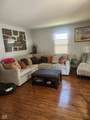 4532 Indianola Avenue - Photo 3