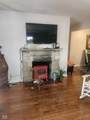 4532 Indianola Avenue - Photo 4