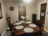 4532 Indianola Avenue - Photo 5