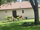 4532 Indianola Avenue - Photo 7
