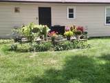 4532 Indianola Avenue - Photo 8