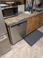 4532 Indianola Avenue - Photo 9
