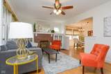 5946 University Avenue - Photo 2
