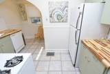 5946 University Avenue - Photo 11