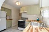 5946 University Avenue - Photo 13