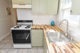5946 University Avenue - Photo 14