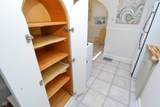 5946 University Avenue - Photo 15