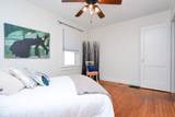 5946 University Avenue - Photo 16