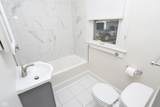 5946 University Avenue - Photo 17