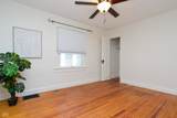 5946 University Avenue - Photo 18