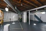 5946 University Avenue - Photo 19