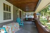 5946 University Avenue - Photo 20