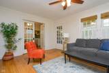 5946 University Avenue - Photo 3