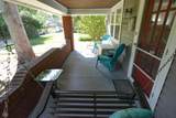 5946 University Avenue - Photo 21
