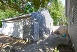 5946 University Avenue - Photo 22