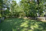 5946 University Avenue - Photo 23