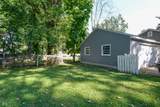 5946 University Avenue - Photo 24