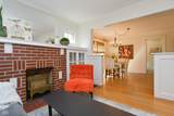 5946 University Avenue - Photo 4