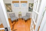 5946 University Avenue - Photo 5