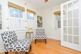 5946 University Avenue - Photo 6