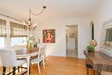 5946 University Avenue - Photo 7