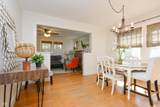 5946 University Avenue - Photo 8