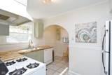 5946 University Avenue - Photo 10