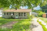 2601 Falcon Drive - Photo 2