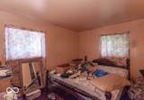 2601 Falcon Drive - Photo 11